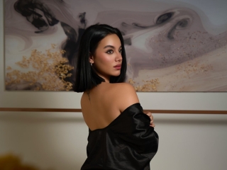 Miagreenwood's Sexcam