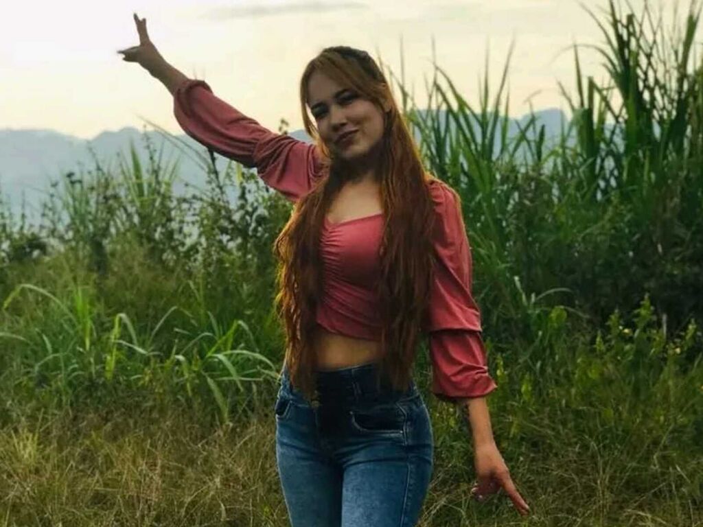 Miagreissy' profilo - Immagine n°1