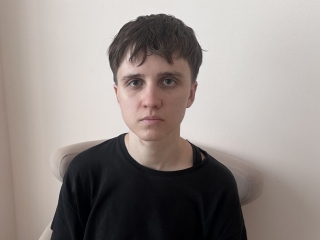 Profil de Miagreya