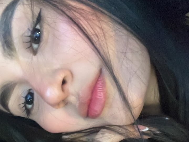 Miagreymml's Profil - Bild n°0