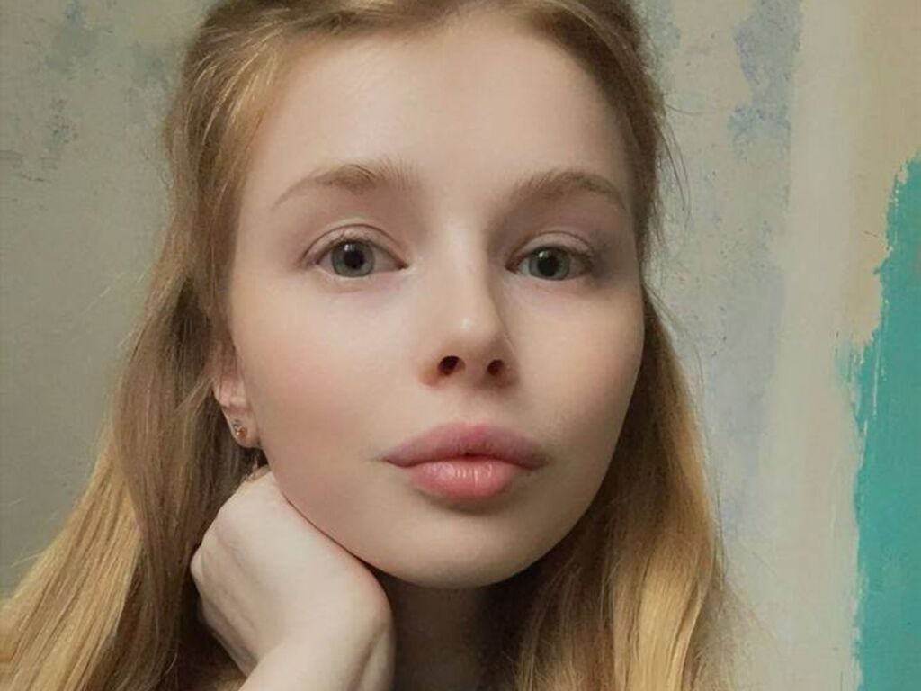 Miagronburg's profile - Image n°1