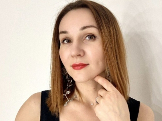 Profil de Miagruesen