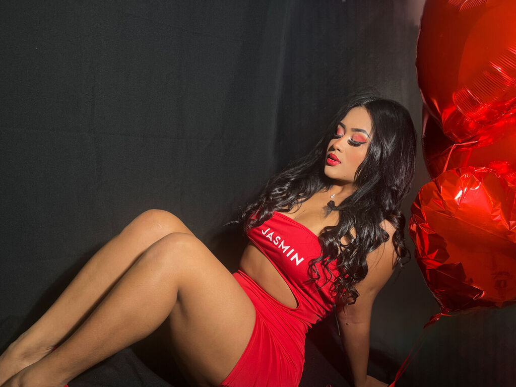 Perfil con Miah - Imagen  n°1