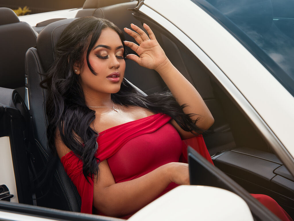 Miah's profiel - Afbeelding n°2