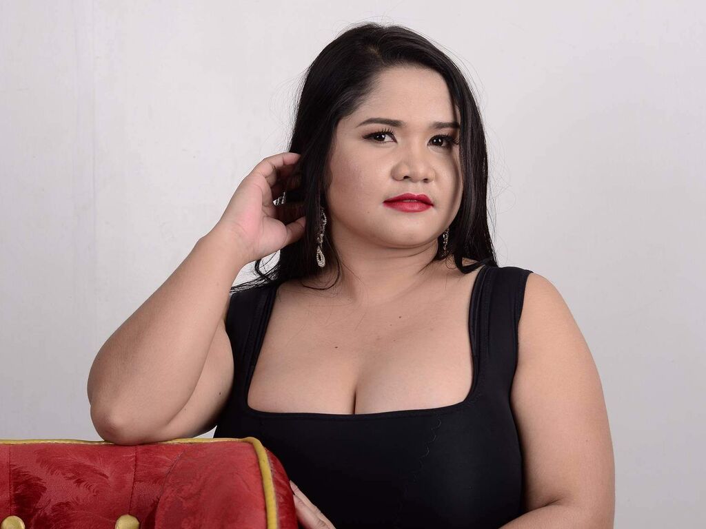 Profil de Miahamore - Photo n°1