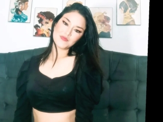 Miaharper0's profiel