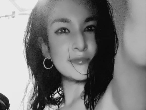 Miaharper22' profilo - Immagine n°0