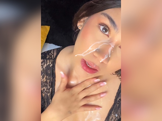 Perfil con miaharris - Imagen  n°22