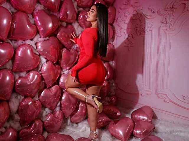 miaharris's profiel - Afbeelding n°1