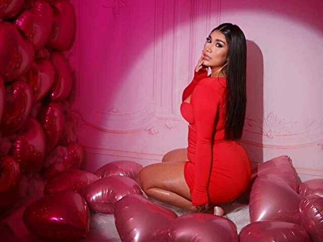 miaharris's profiel - Afbeelding n°2