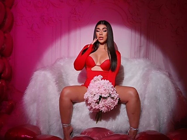 miaharris's profiel - Afbeelding n°4