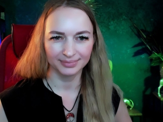 Webcam sex de Miaharrison