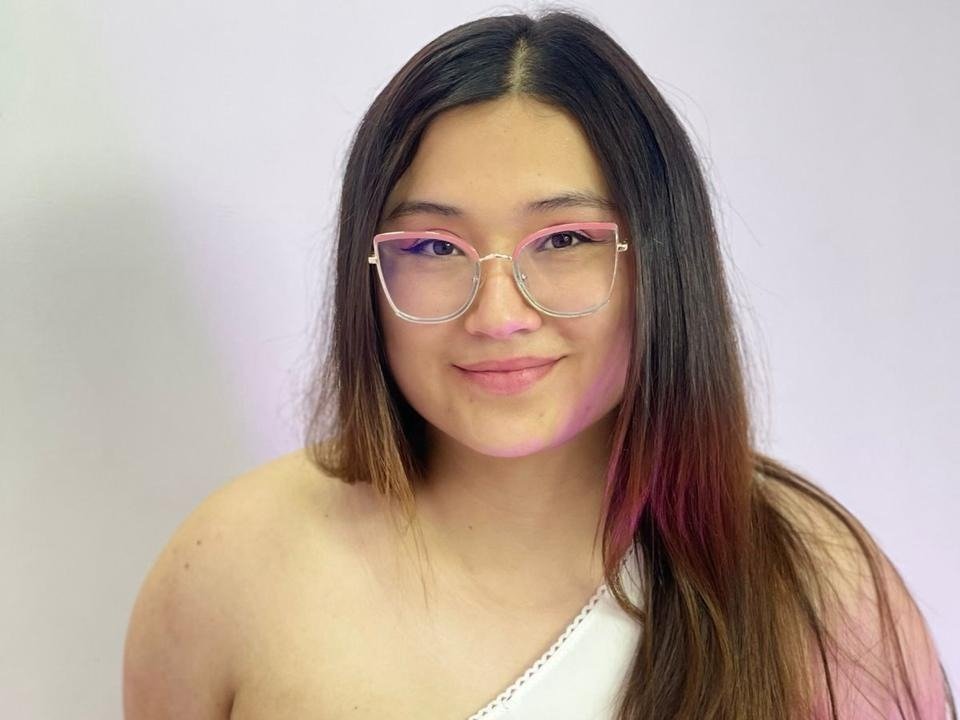 Miaharveyyy' profilo - Immagine n°1