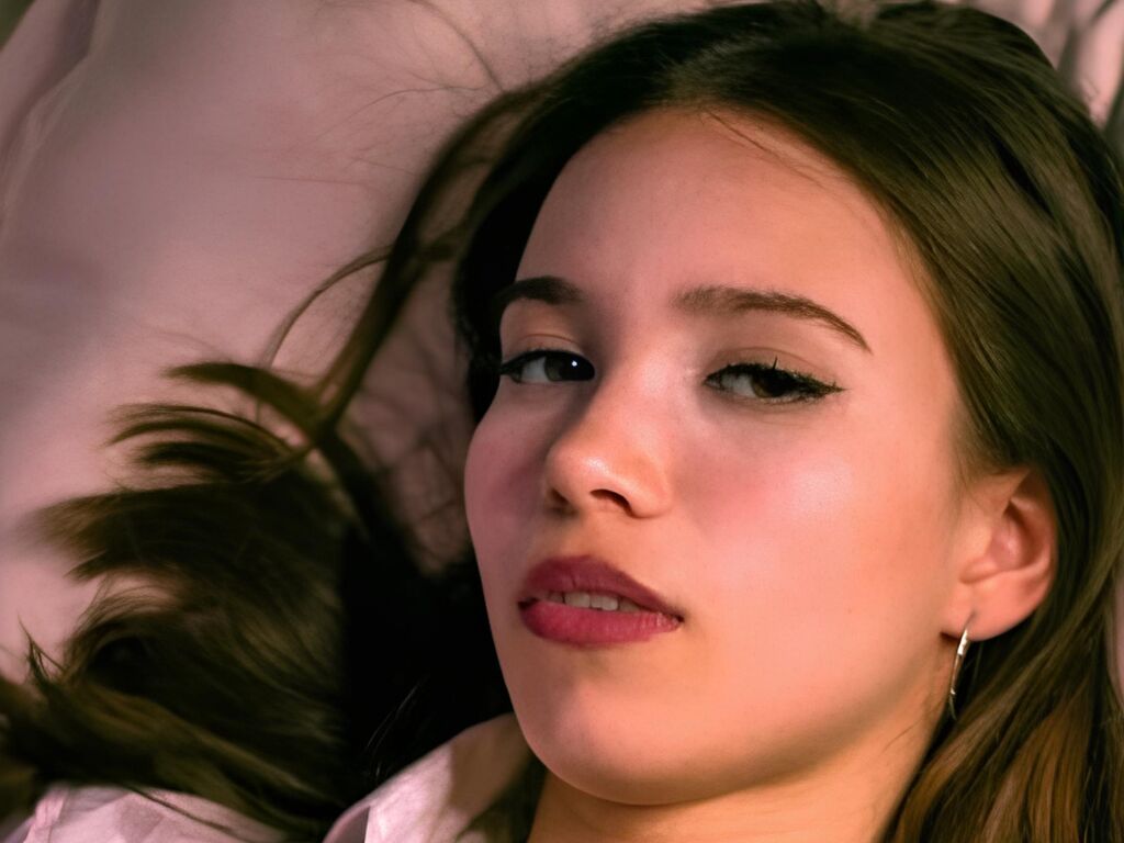 Perfil con Miahazard - Imagen  n°1