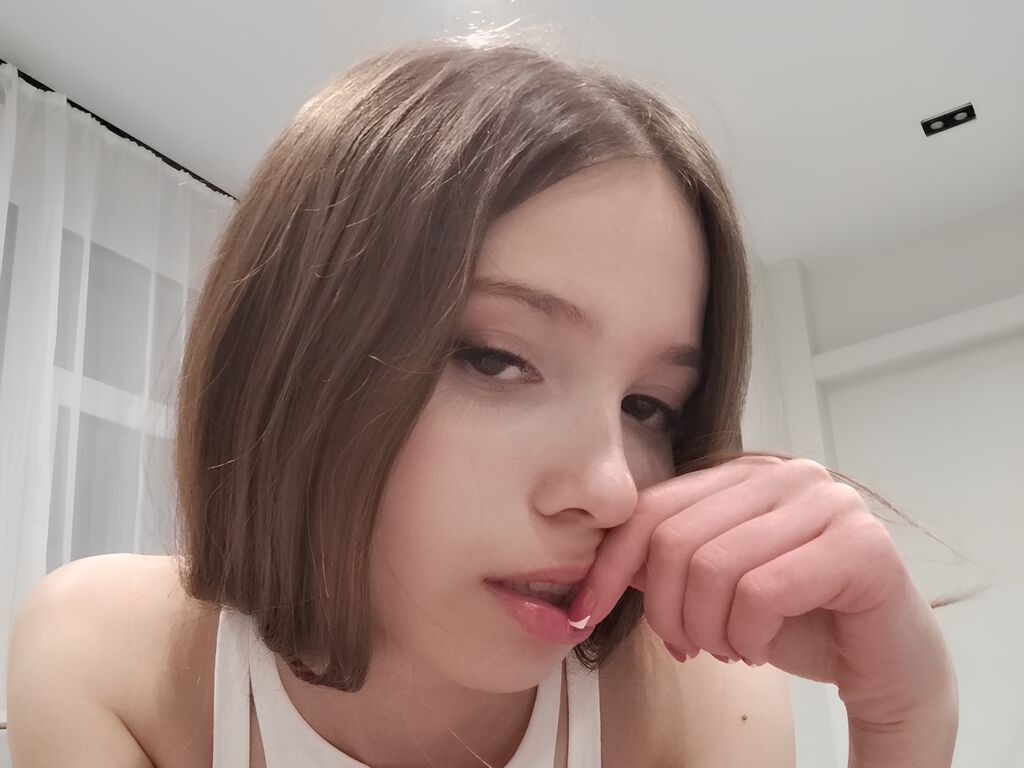 Miahazard's Profil - Bild n°2