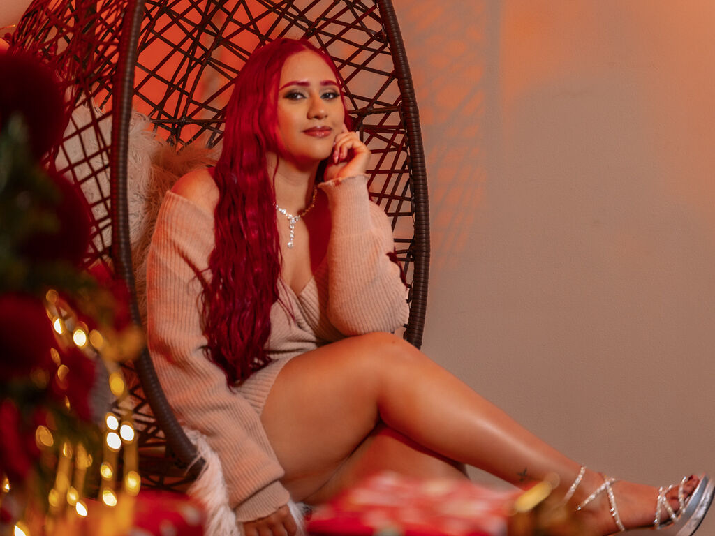 Perfil con Miahcambell - Imagen  n°2