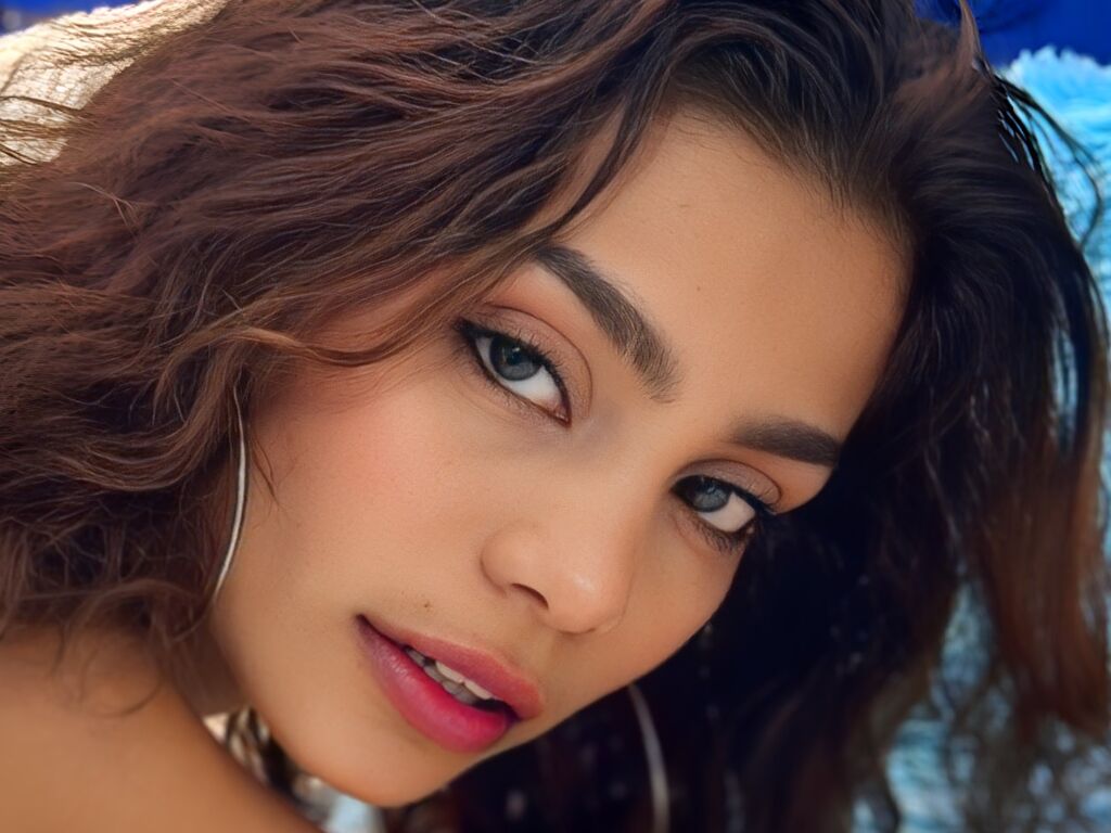 Profil de Miahcameron - Photo n°5