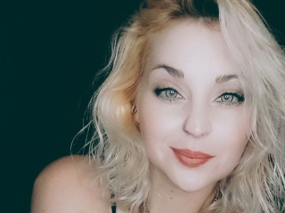 Miahchannel33's Sexcam