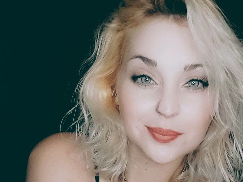 Miahchannel33's profile - Image n°0