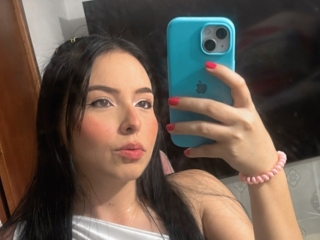 Live Sex Miahcollins