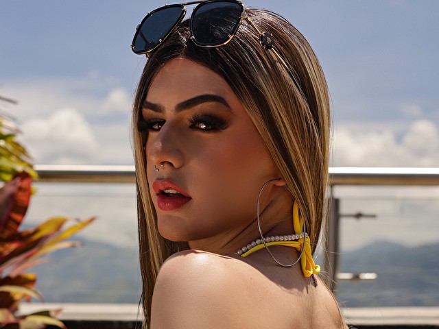 Profil de Miahconnor - Photo n°6