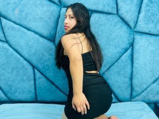 Miahcurley's Sexcam