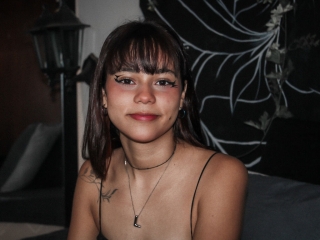 Profil de Miaheel