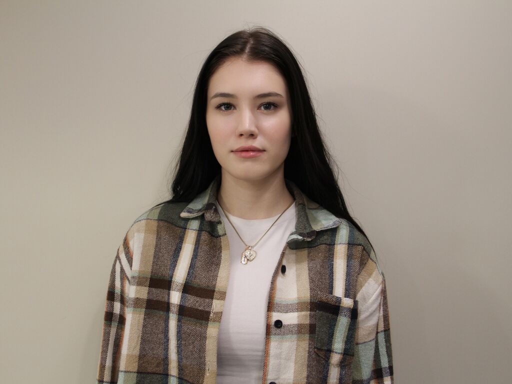 Miahelsa's profile - Image n°0