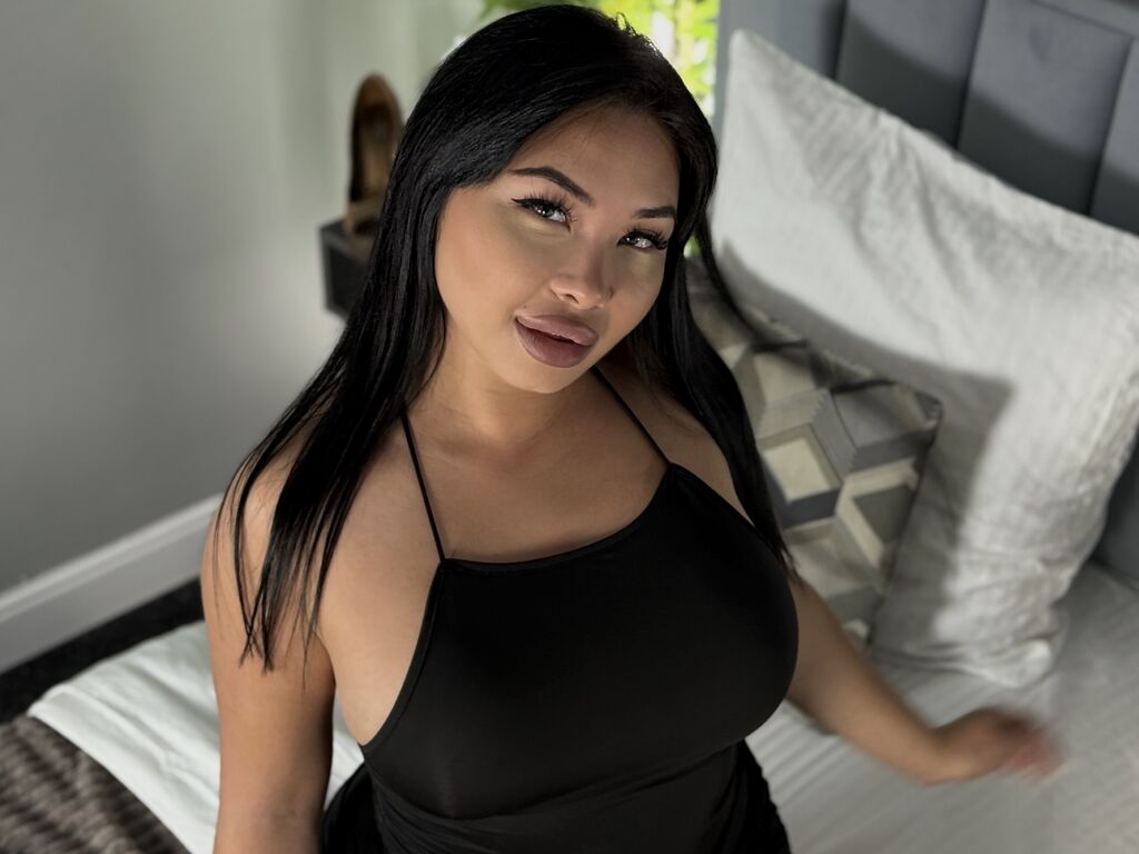 Miahenks's profile - Image n°0