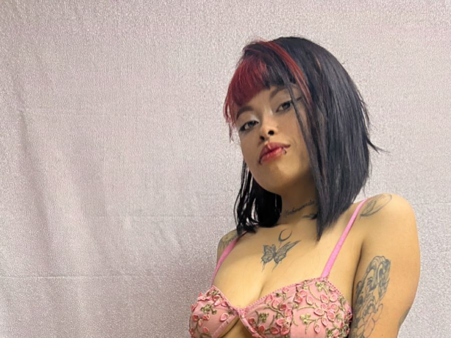 Profil de Miahernadez303av - Photo n°6