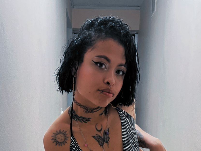 Miahernadez303av's profile - Image n°3