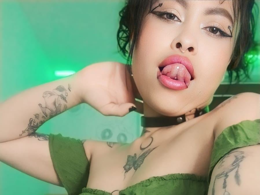 Miahernadez303av's profile - Image n°1