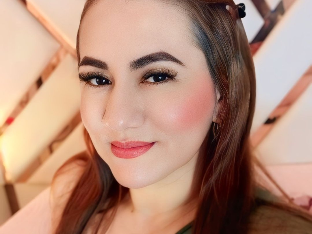 Miahhsense's profile - Image n°0