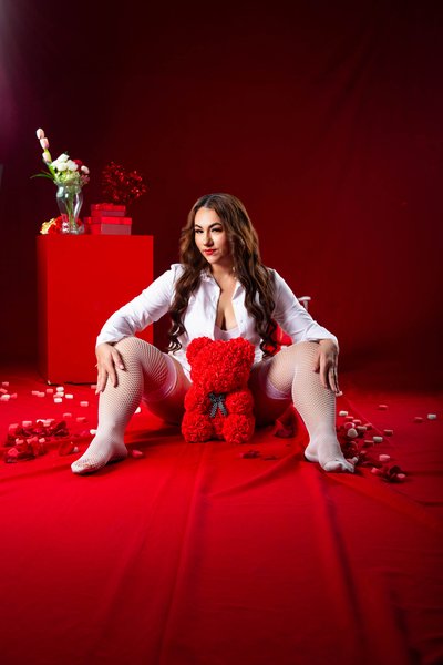 Miahhsense' profilo - Immagine n°2