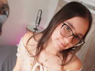 Webcam sex con Miahilfiger