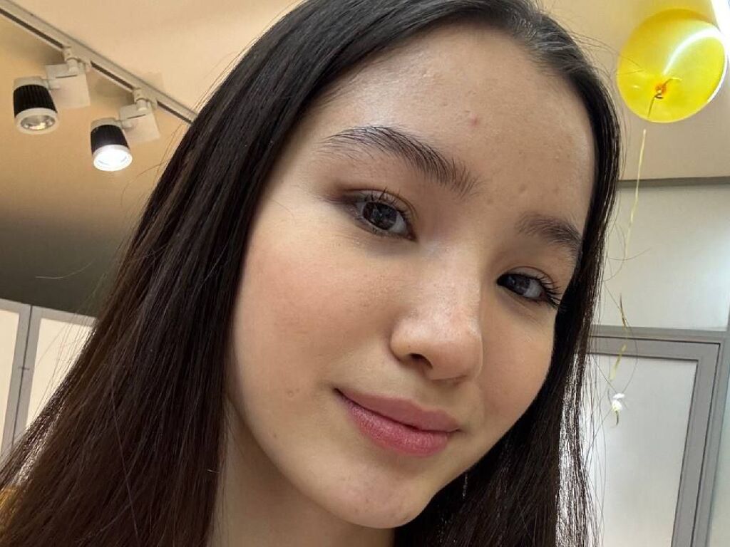 Miahilm's profile - Image n°0
