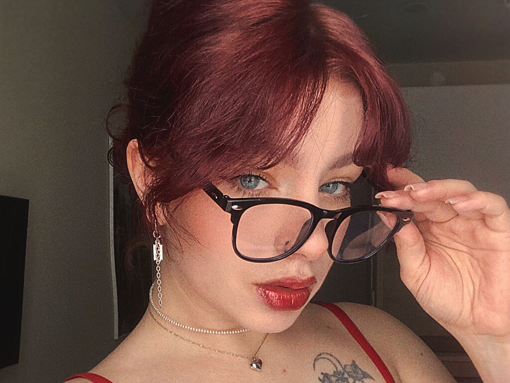 Miahils's profile - Image n°1