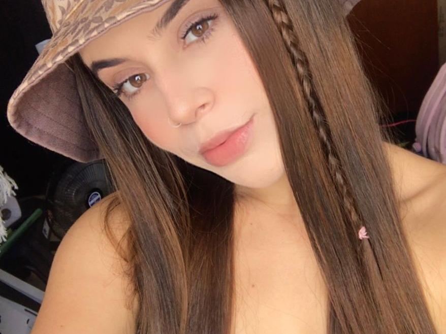 Miahiltton's profile - Image n°0