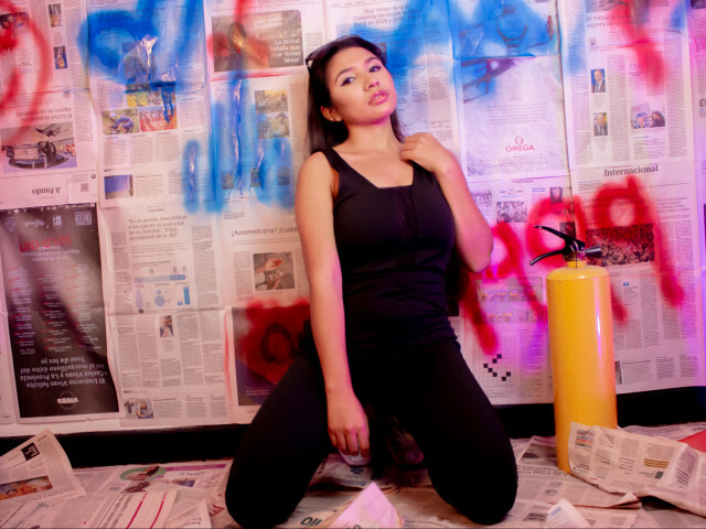 Profil de MiahJones - Photo n°19