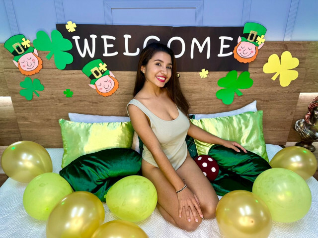 Profil de MiahJones - Photo n°22