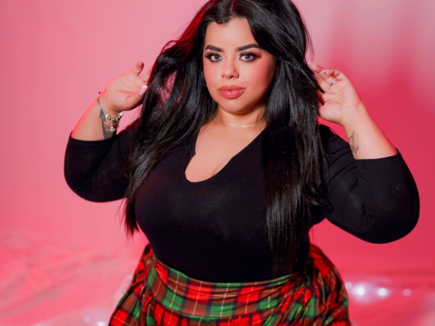 Miahjoness19's profile - Image n°1