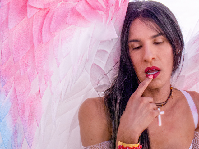 Profil de Miahmiller - Photo n°7