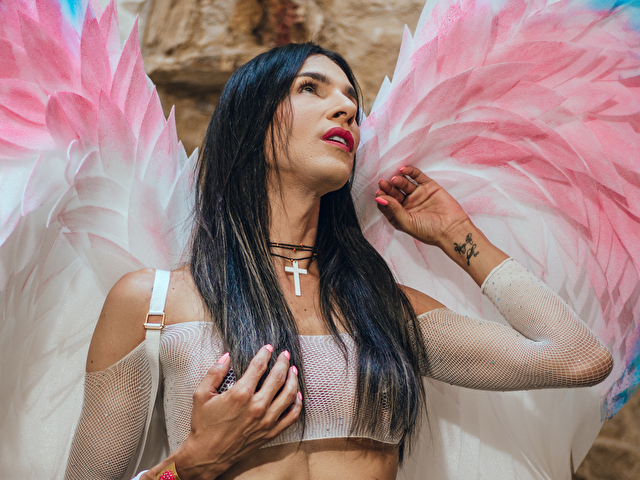 Profil de Miahmiller - Photo n°6