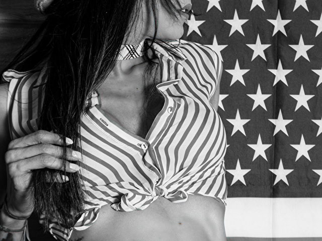 Profil de Miahmiller - Photo n°2