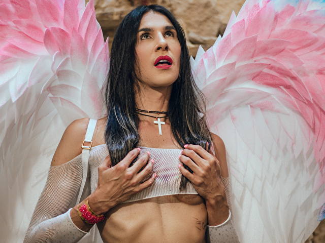 Profil de Miahmiller - Photo n°11