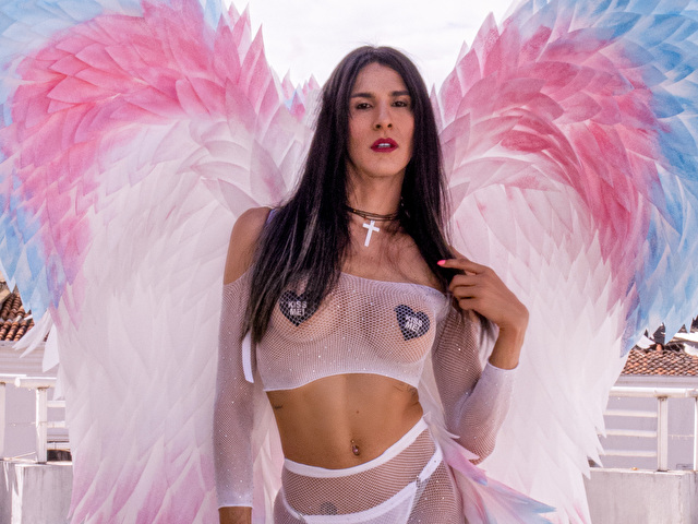 Profil de Miahmiller - Photo n°10