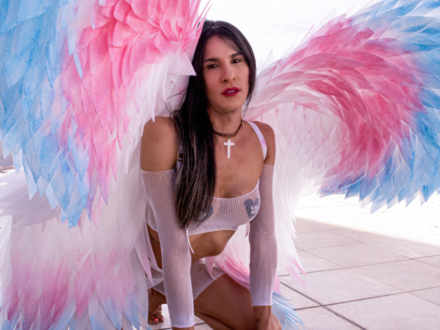 Profil de Miahmiller - Photo n°8