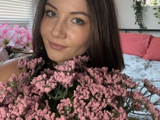 Profil de Miaholland