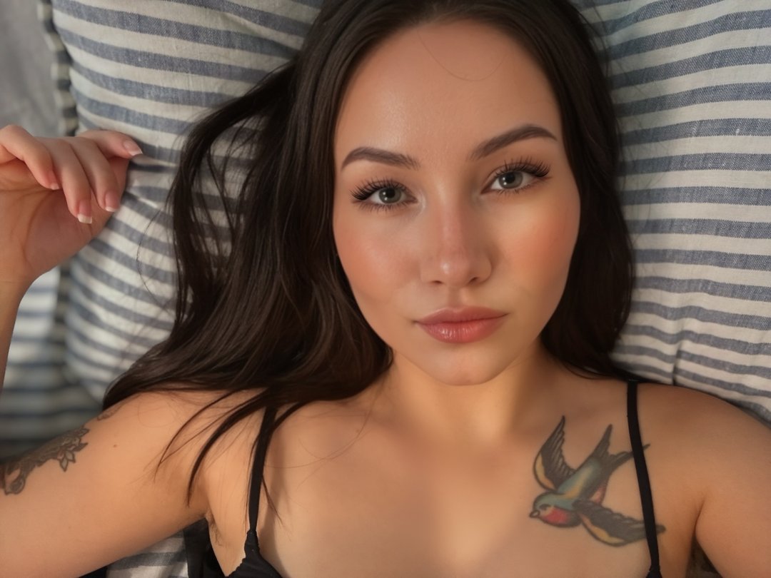 Profil de Miaholland - Photo n°1