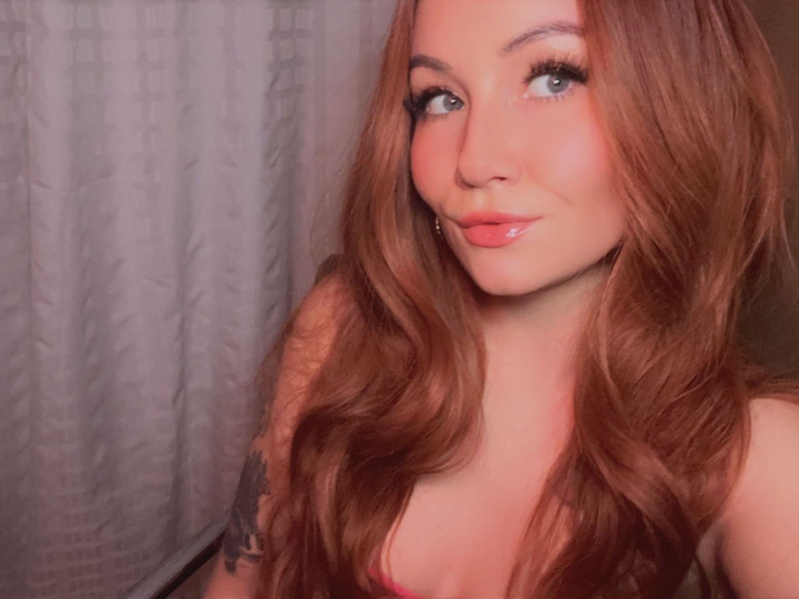 Profil de Miaholland - Photo n°9